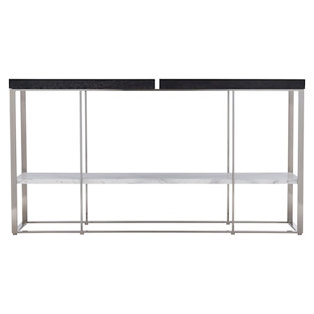 Lafayette Console Table