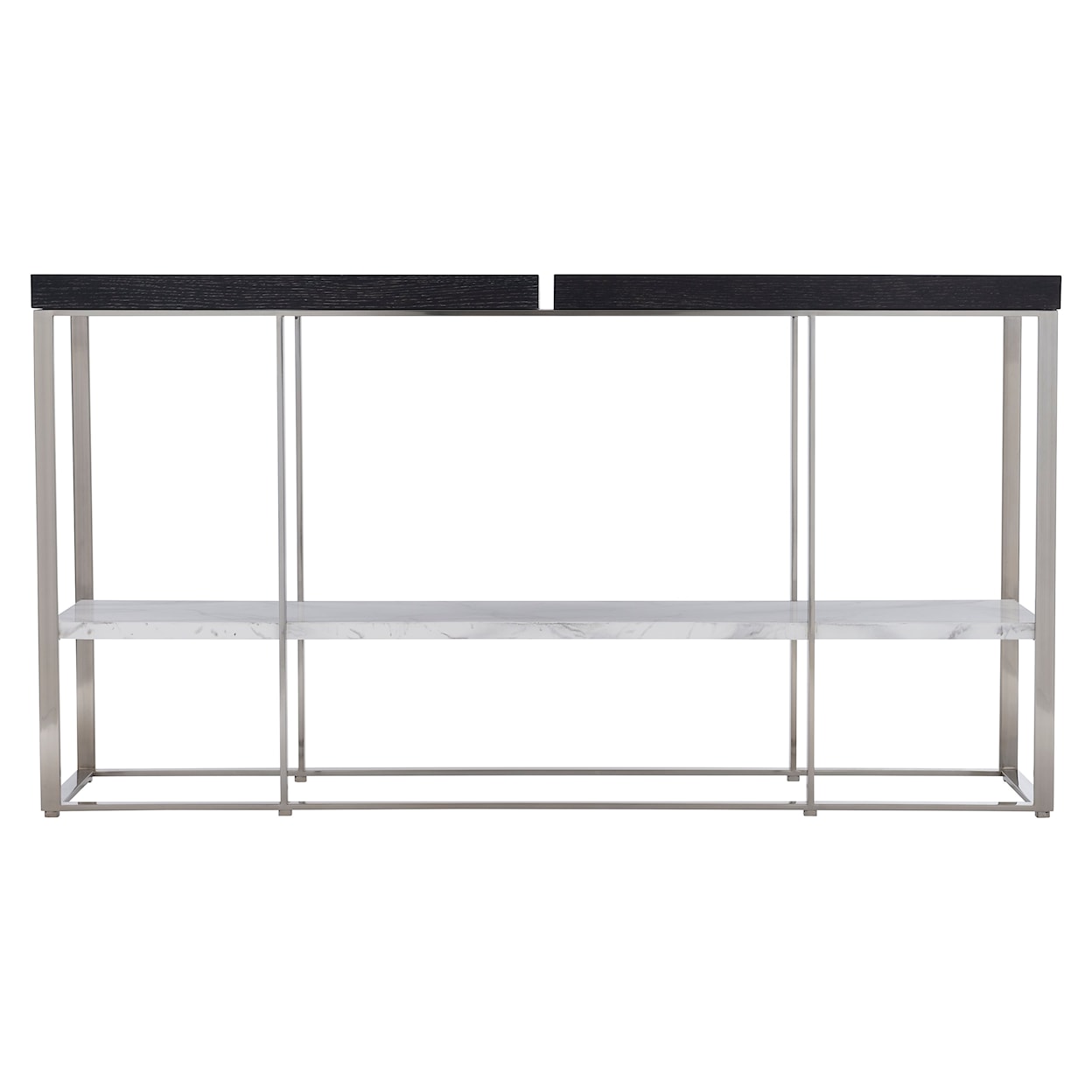 Bernhardt Bernhardt Living Lafayette Console Table