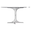 Bernhardt Bernhardt Interiors Nova Dining Table