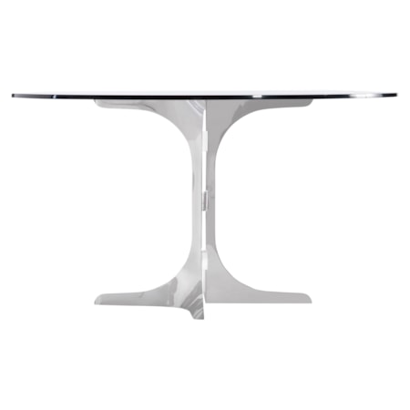 Nova Dining Table