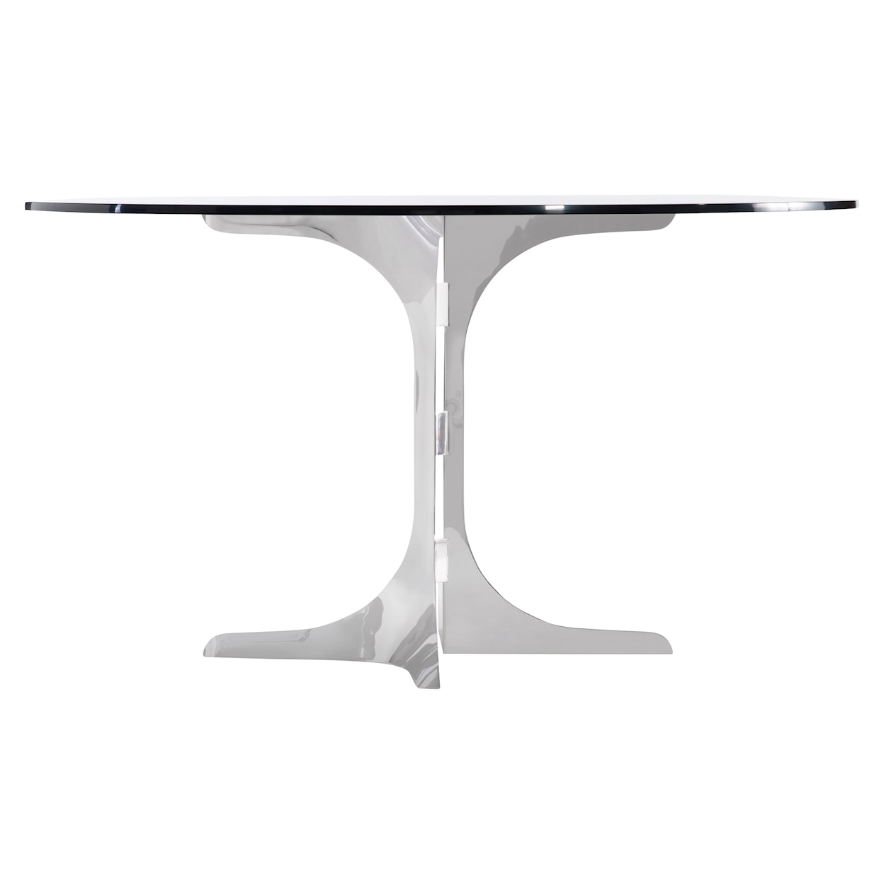 Bernhardt Bernhardt Interiors Nova Dining Table