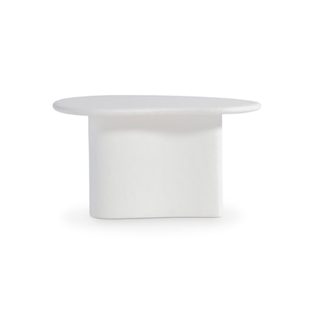 Fresco Outdoor Accent Table