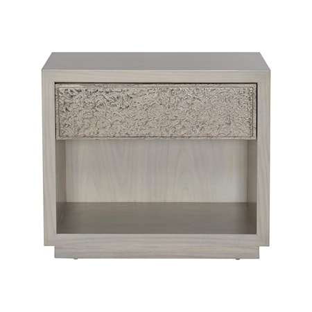 Ware Nightstand