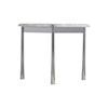 Bernhardt Bernhardt Interiors Arris Side Table