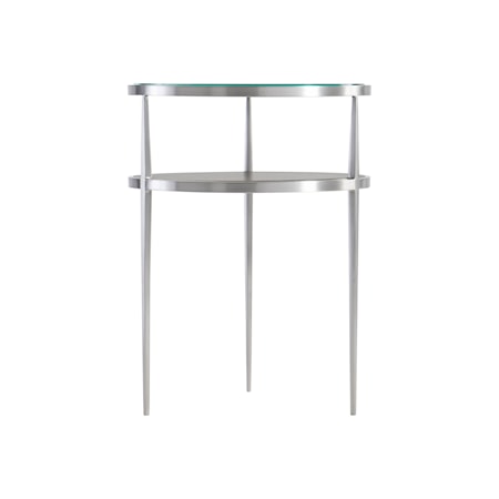 Cornelia Accent Table