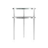 Bernhardt Cornelia Cornelia Accent Table