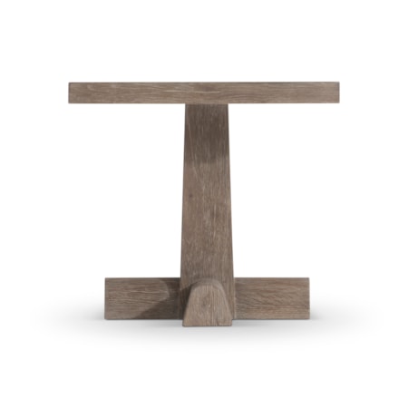 Tribeca Side Table