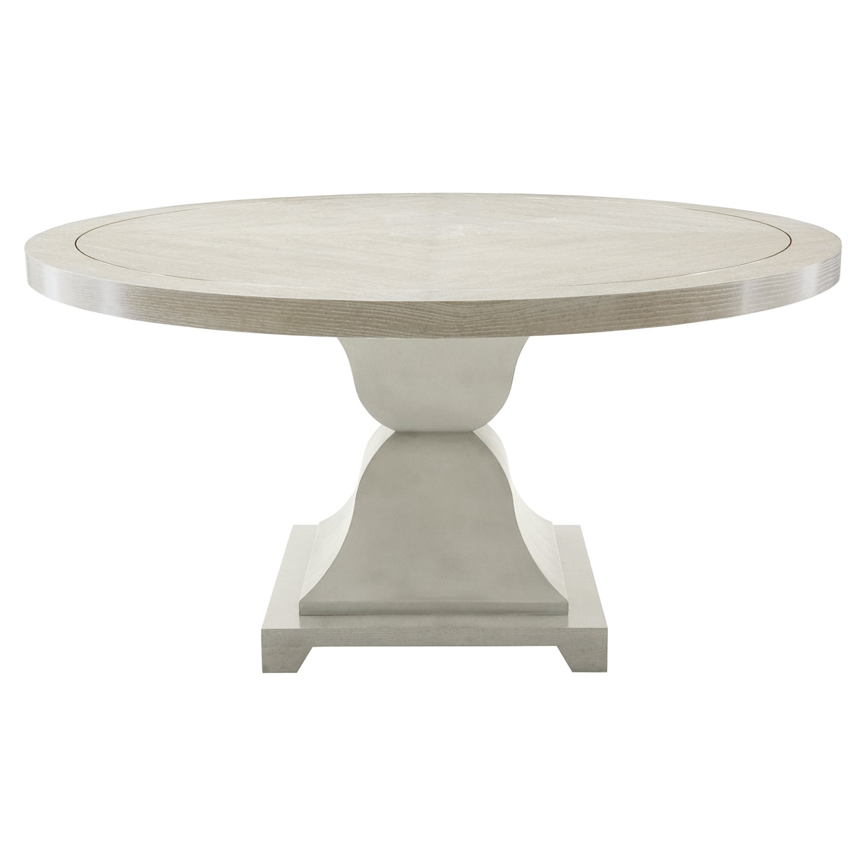 Bernhardt Criteria Criteria Dining Table