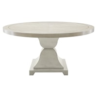 Criteria Dining Table