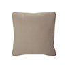 Bernhardt Bernhardt Interiors Throw Pillow