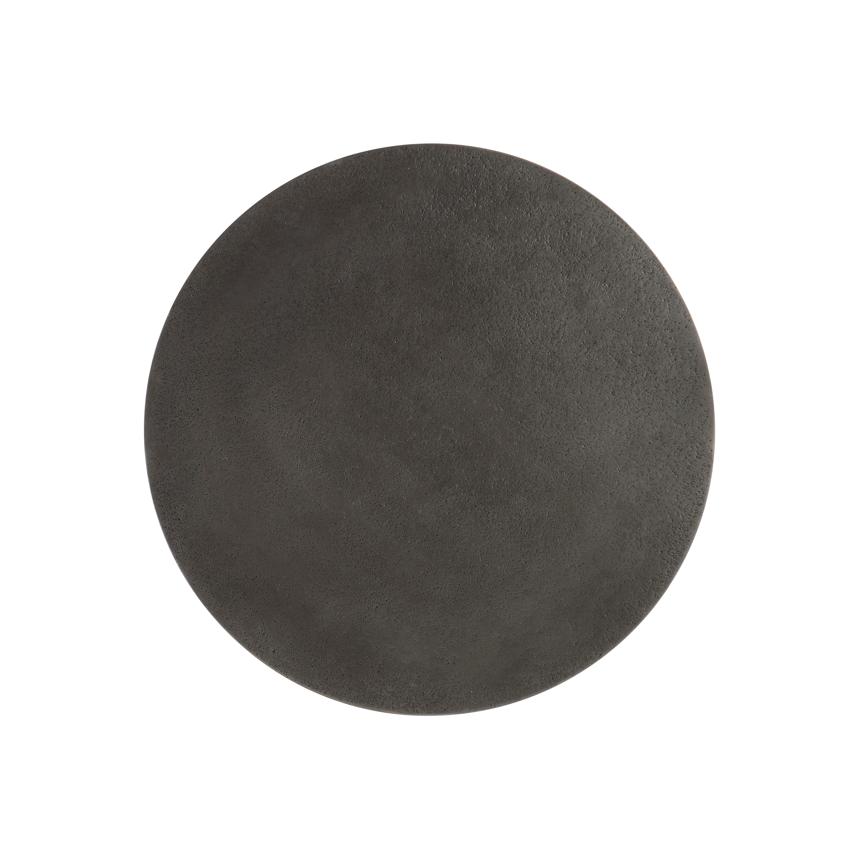 Bernhardt Bernhardt Interiors Tribus Side Table
