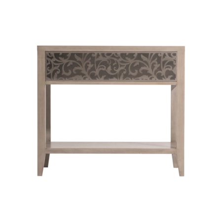 Cornelia Nightstand