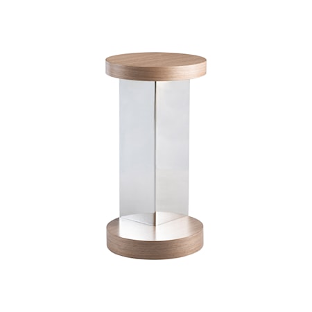 Modulum Accent Table