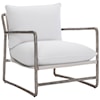 Bernhardt Bernhardt Exteriors Outdoor Accent Chair