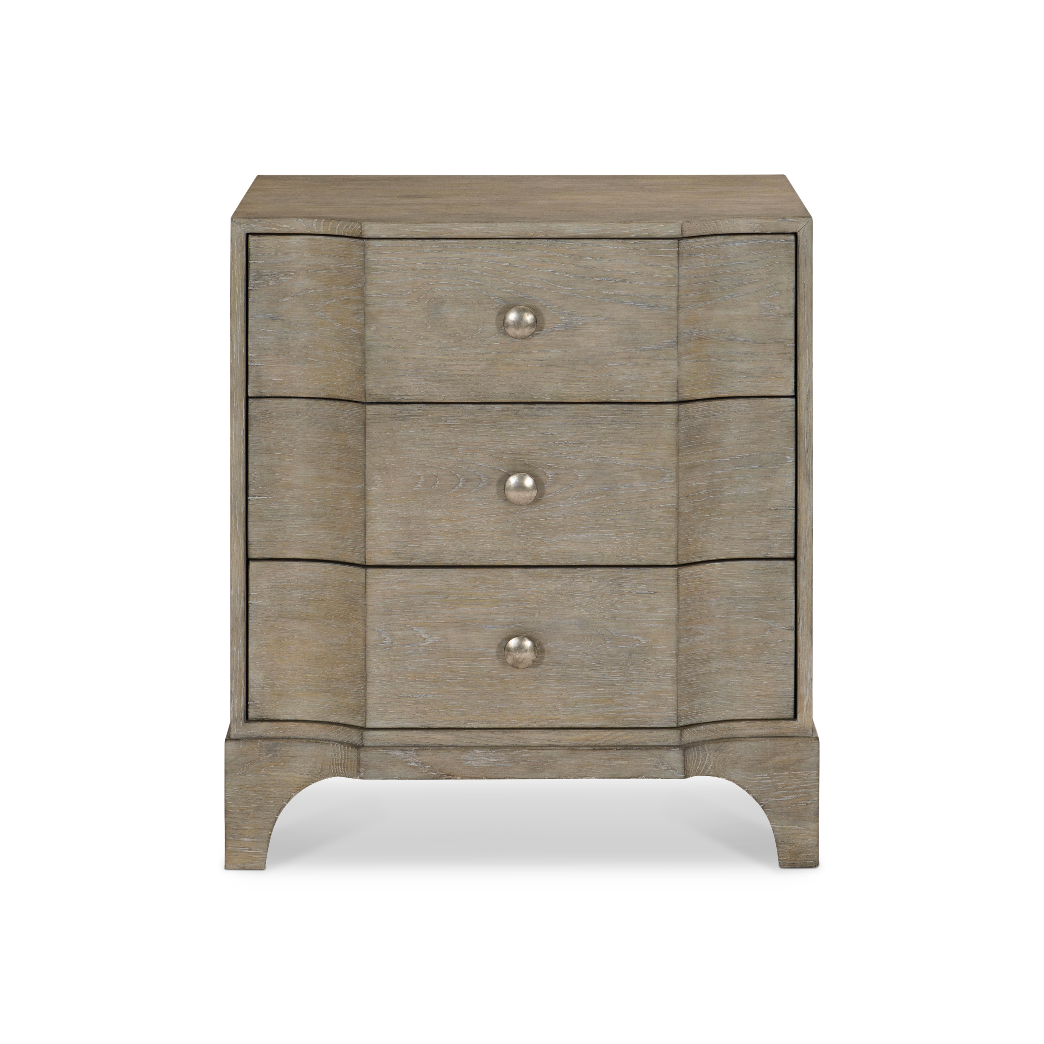 Nightstand