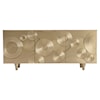 Bernhardt Bernhardt Interiors Kintore Entertainment Credenza