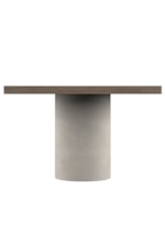 Bernhardt Casa Paros Casa Paros Console Table