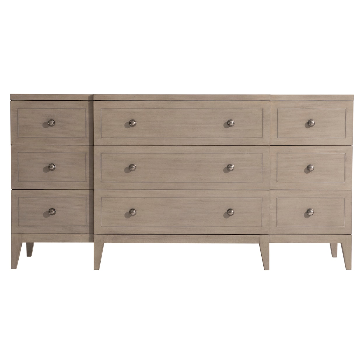 Bernhardt Cornelia Cornelia Dresser