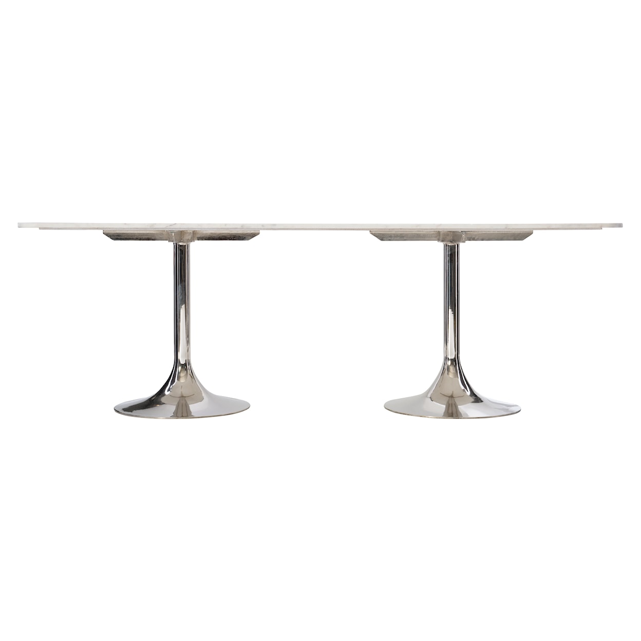 Bernhardt Bernhardt Interiors Alexis Dining Table