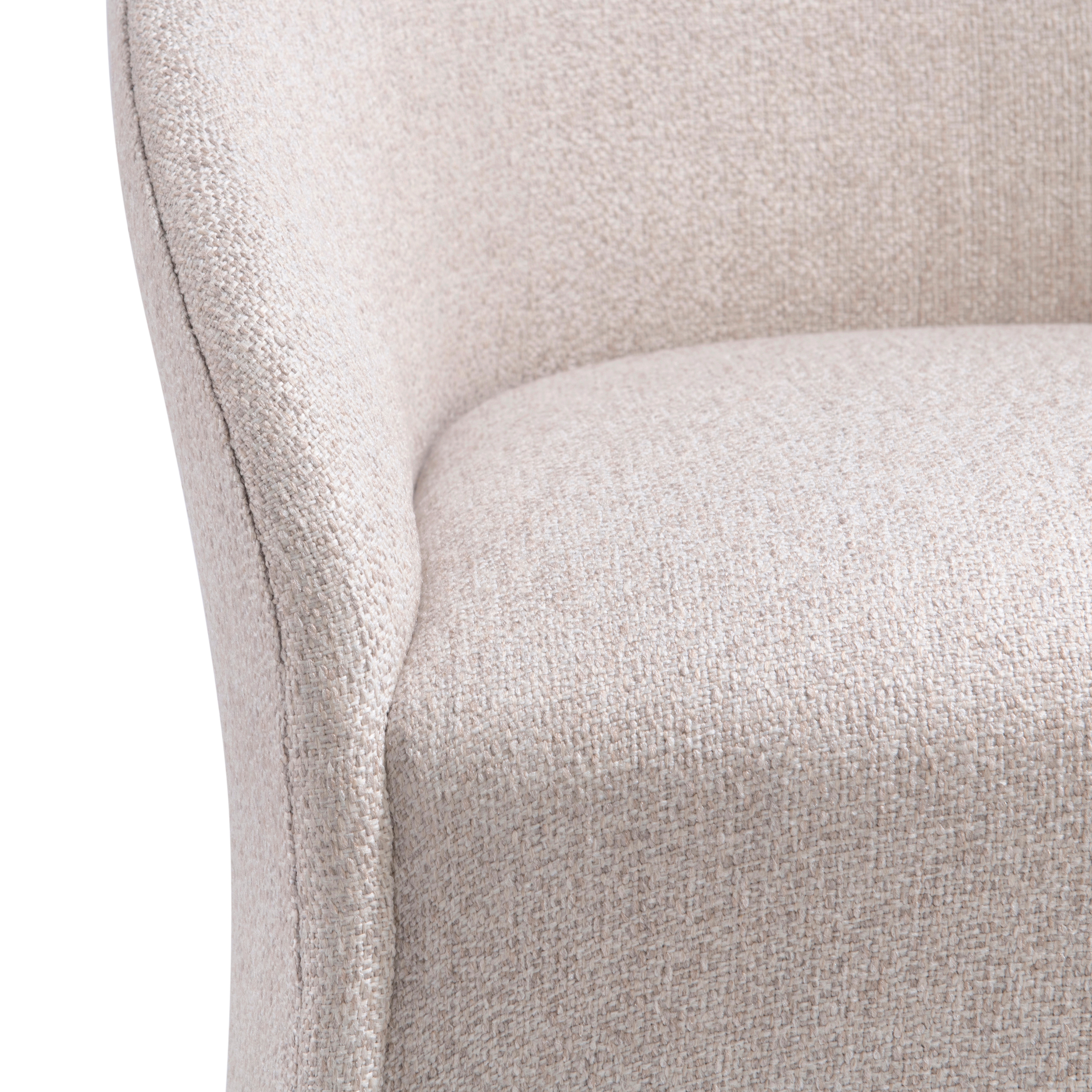 Bernhardt Antibes Antibes Arm Chair