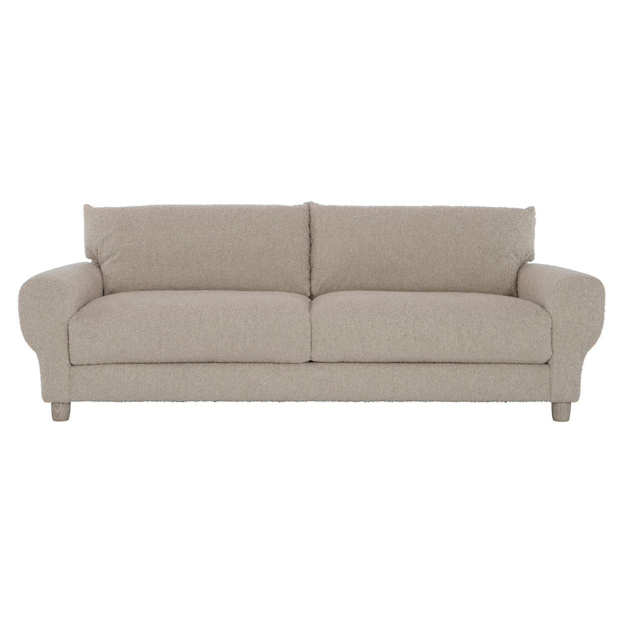 Bernhardt Bernhardt Interiors Peyton Fabric Sofa