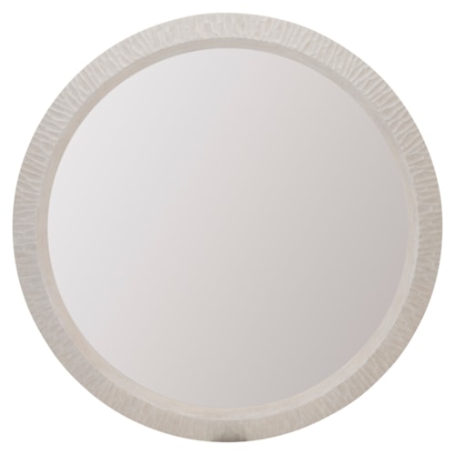 Solaria Mirror