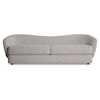 Bernhardt Bernhardt Living Margot Fabric Sofa