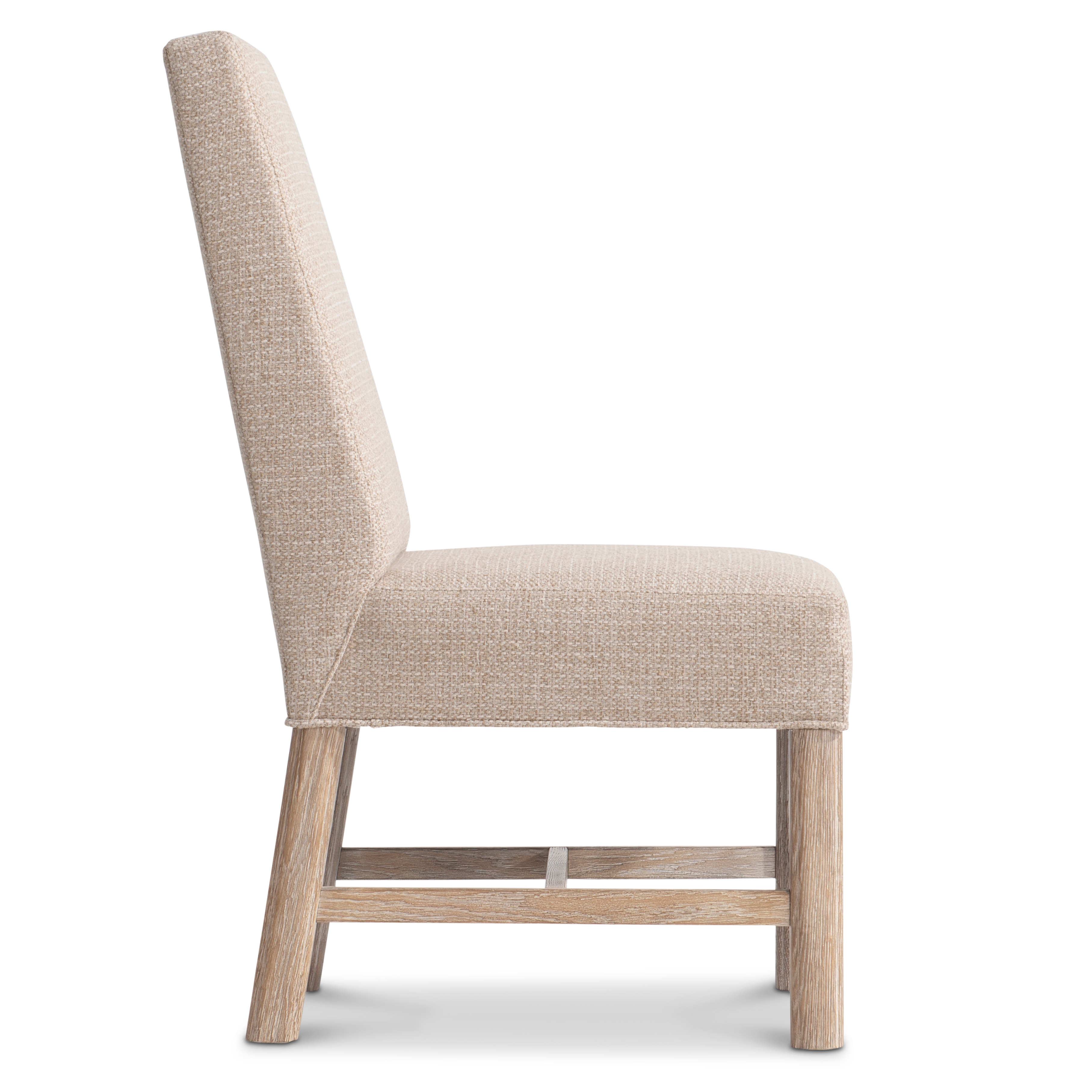 Side Chair