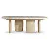 Bernhardt Arcadia Arcadia Dining Table