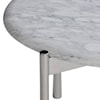 Bernhardt Bernhardt Interiors Arris Side Table