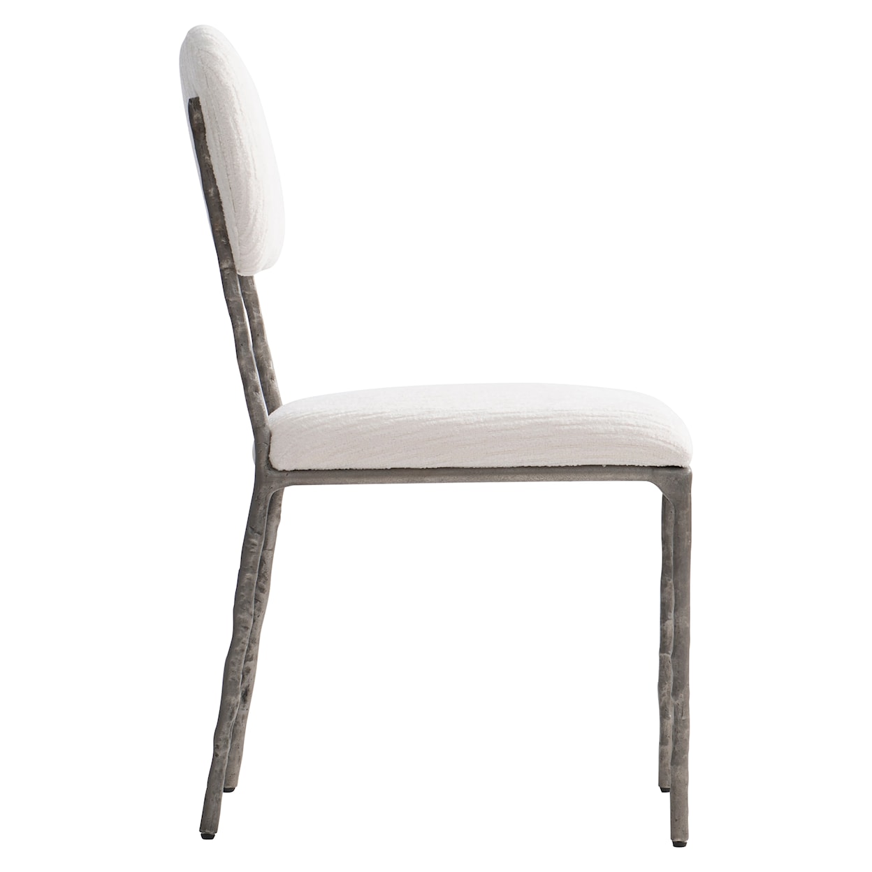 Bernhardt Bernhardt Exteriors Perissa Outdoor Side Chair