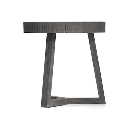 Kaya Side Table