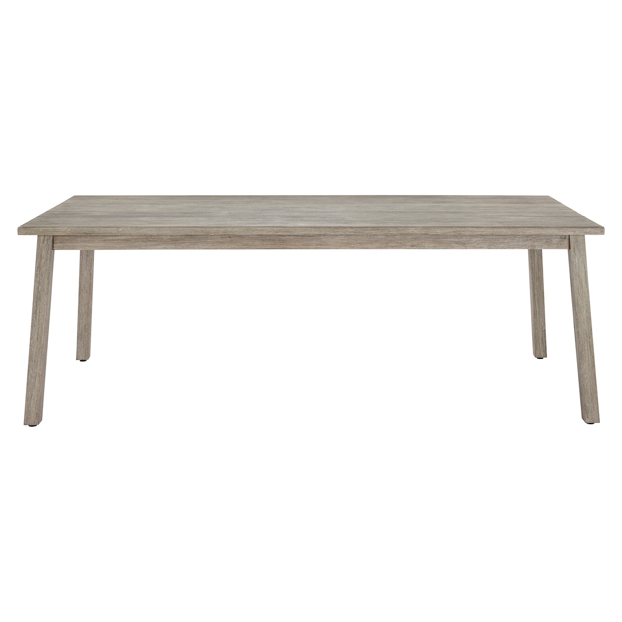 Bernhardt Bernhardt Exteriors Antibes Outdoor Dining Table