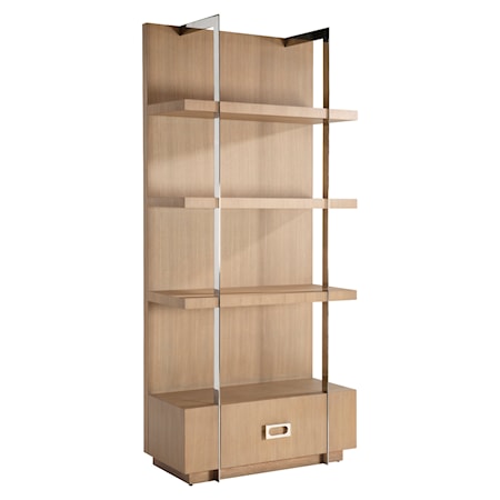 Modulum Etagere