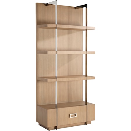 Modulum Etagere