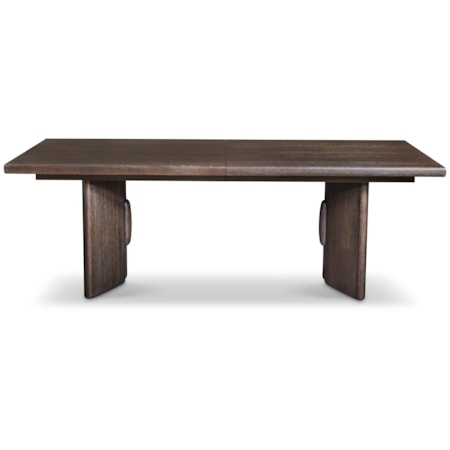 Geneve Dining Table