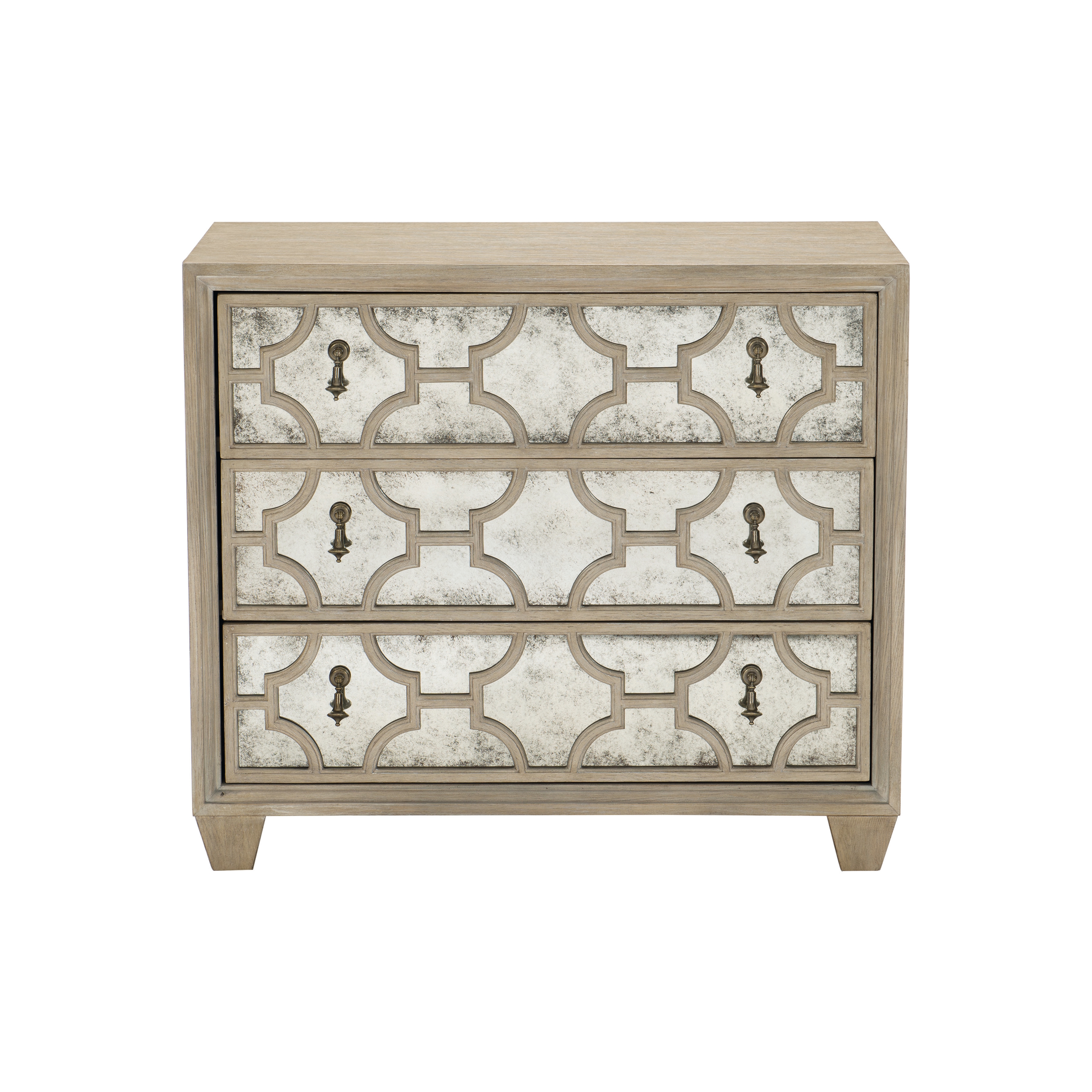 Nightstand