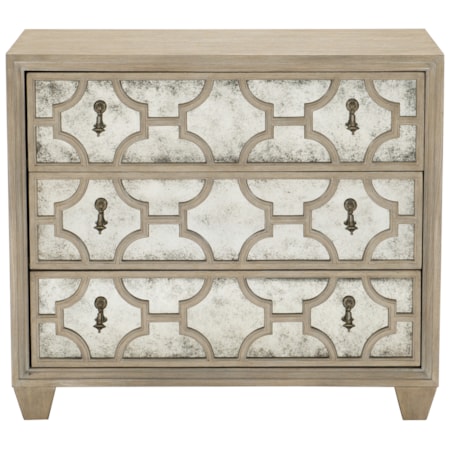 Nightstand