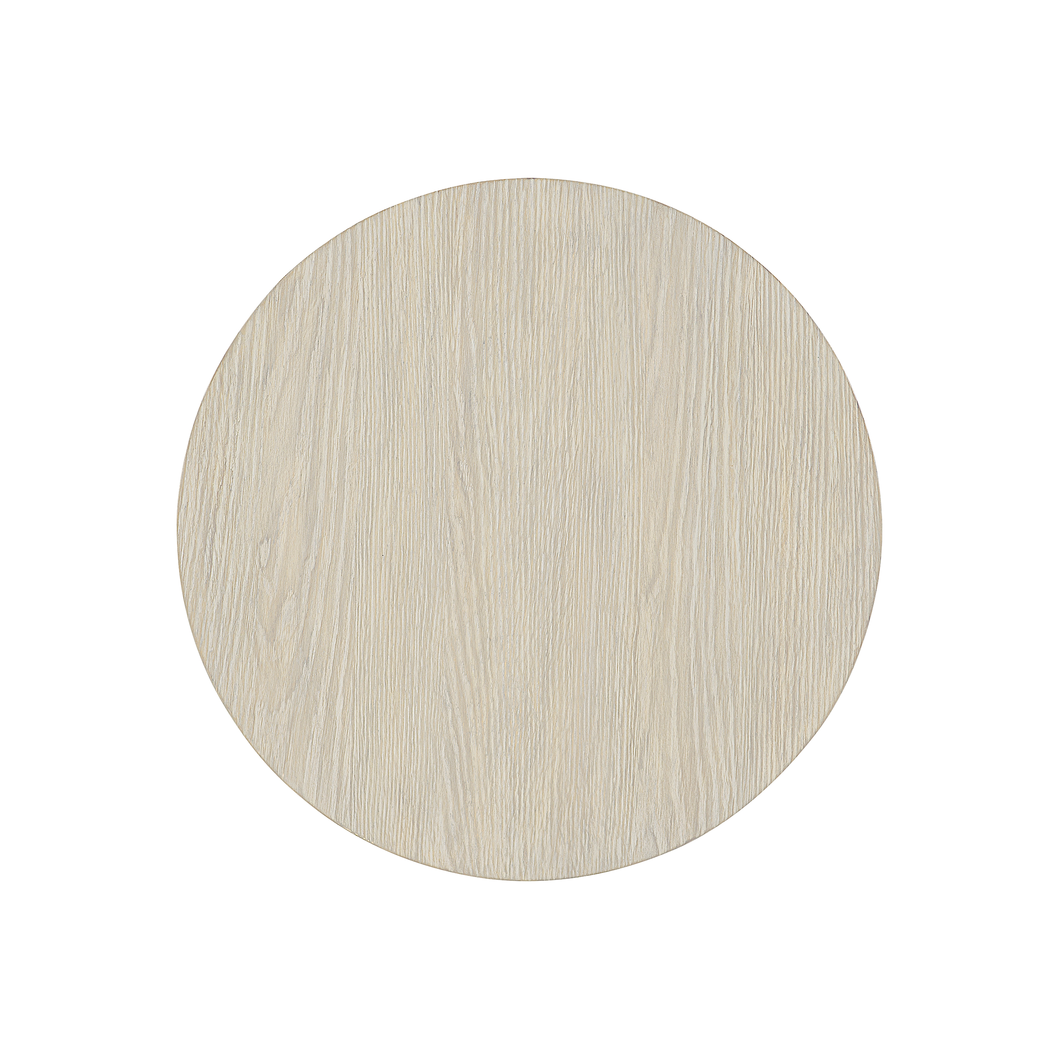 Ellis Side Table