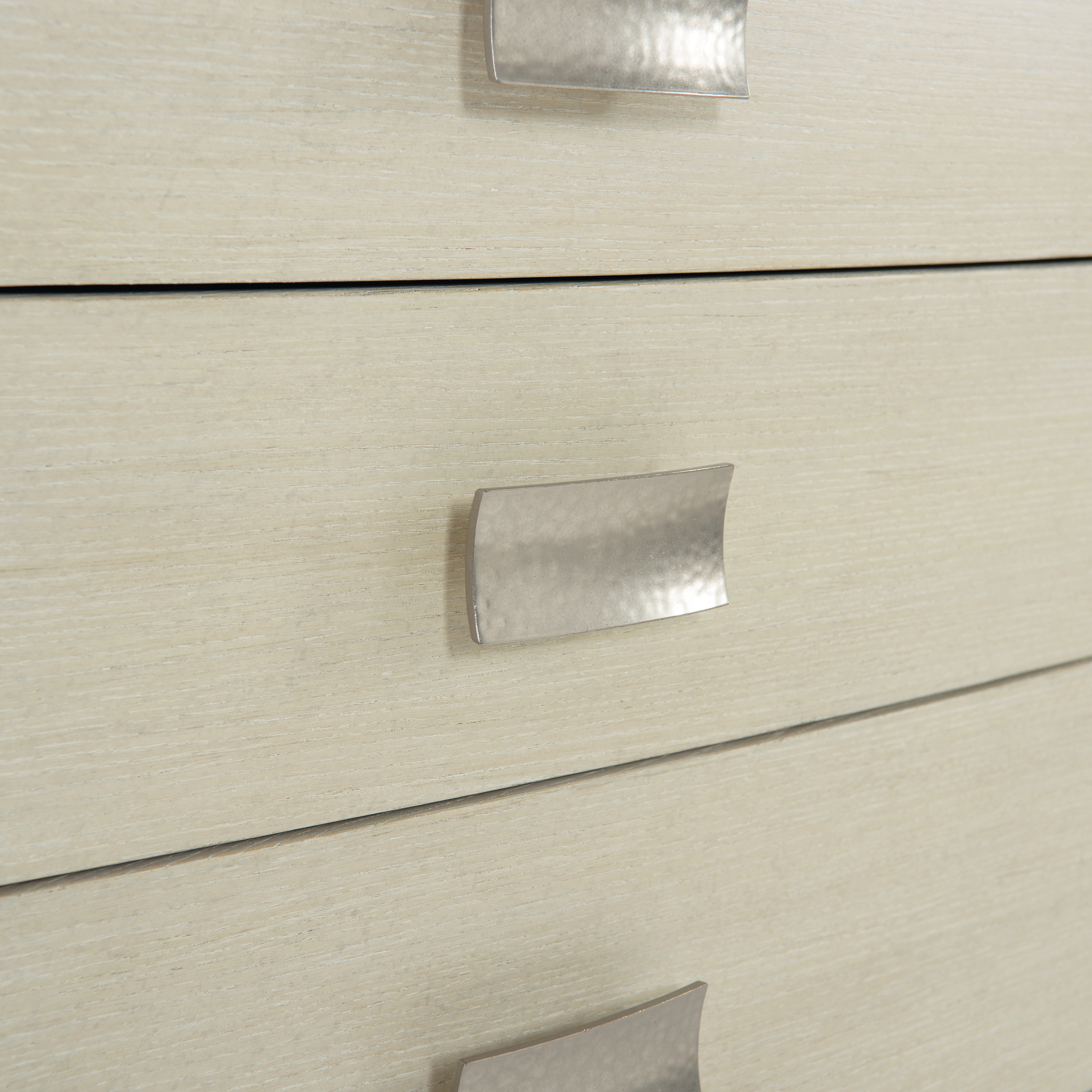 Bernhardt East Hampton 5-Drawer Chest