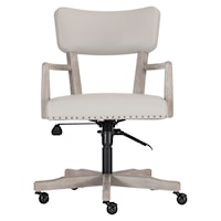 Albion Office Chair