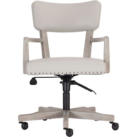Albion Office Chair