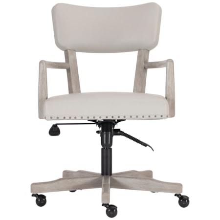 Albion Office Chair