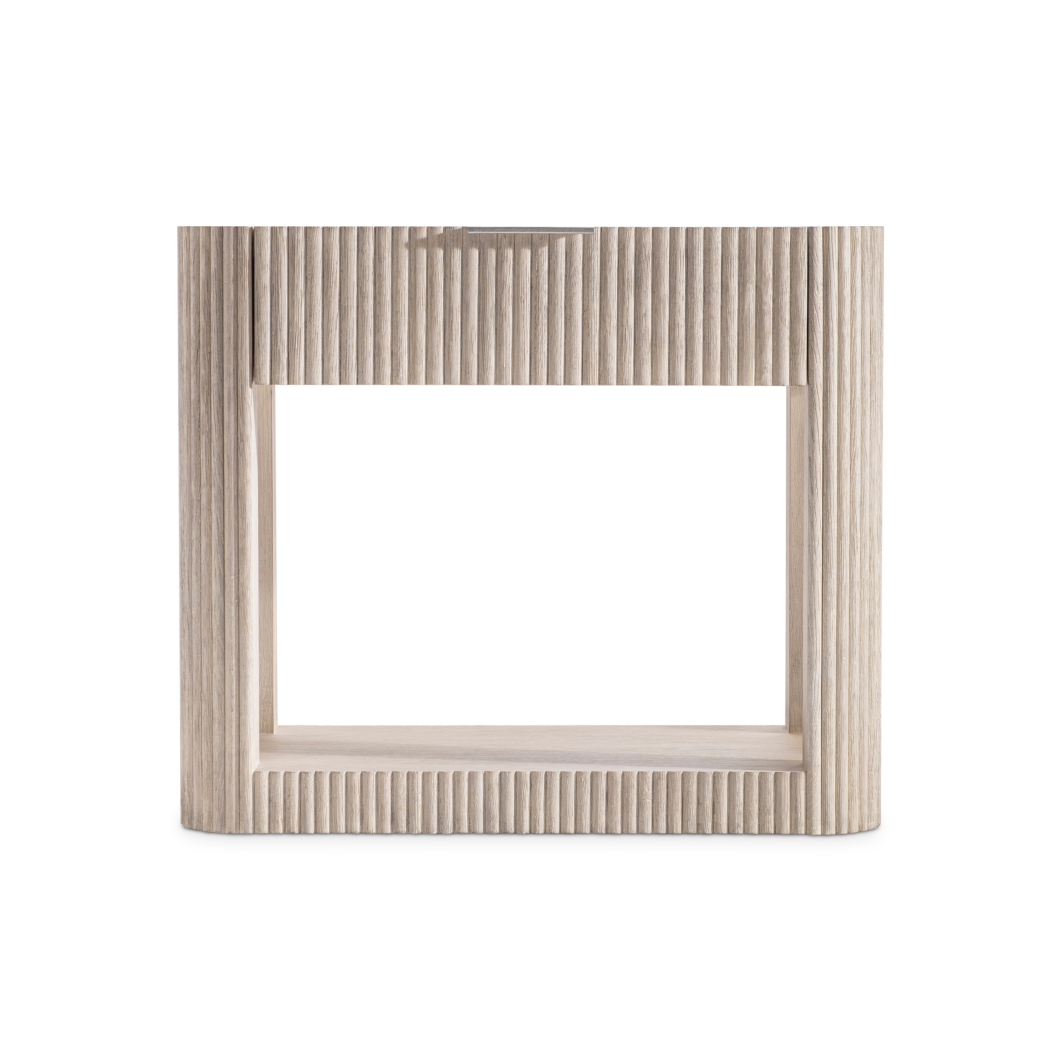 Lucerne Nightstand