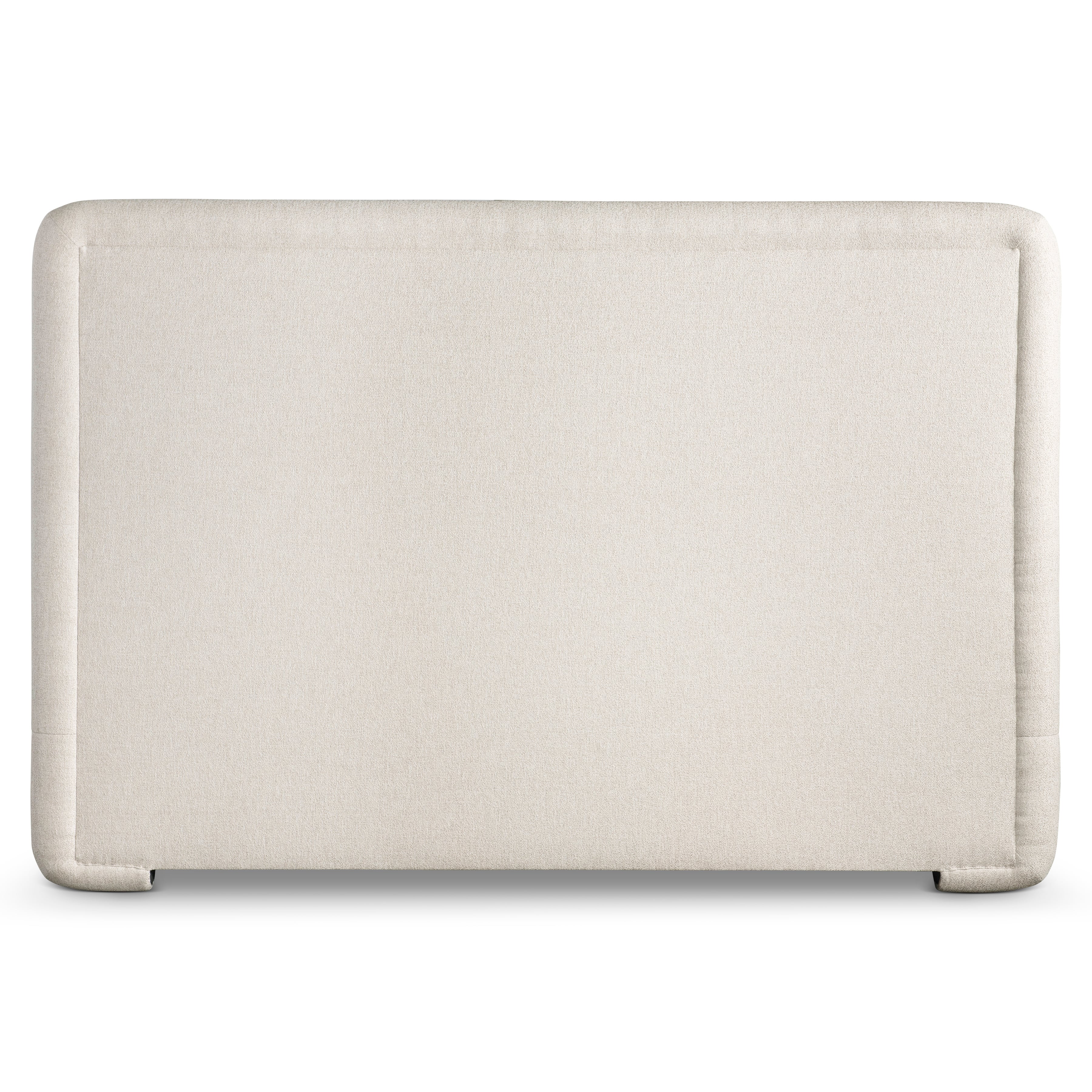 Bernhardt Antibes Antibes Panel Bed