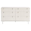 Bernhardt Modulum Modulum Dresser