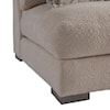 Bernhardt Bernhardt Interiors Arles Fabric Sofa