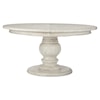 Bernhardt Mirabelle Mirabelle Dining Table