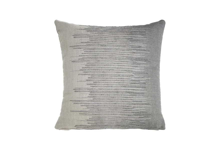 Bernhardt Exteriors Outdoor Throw Pillow  by Bernhardt at Esprit Decor Home Furnishings