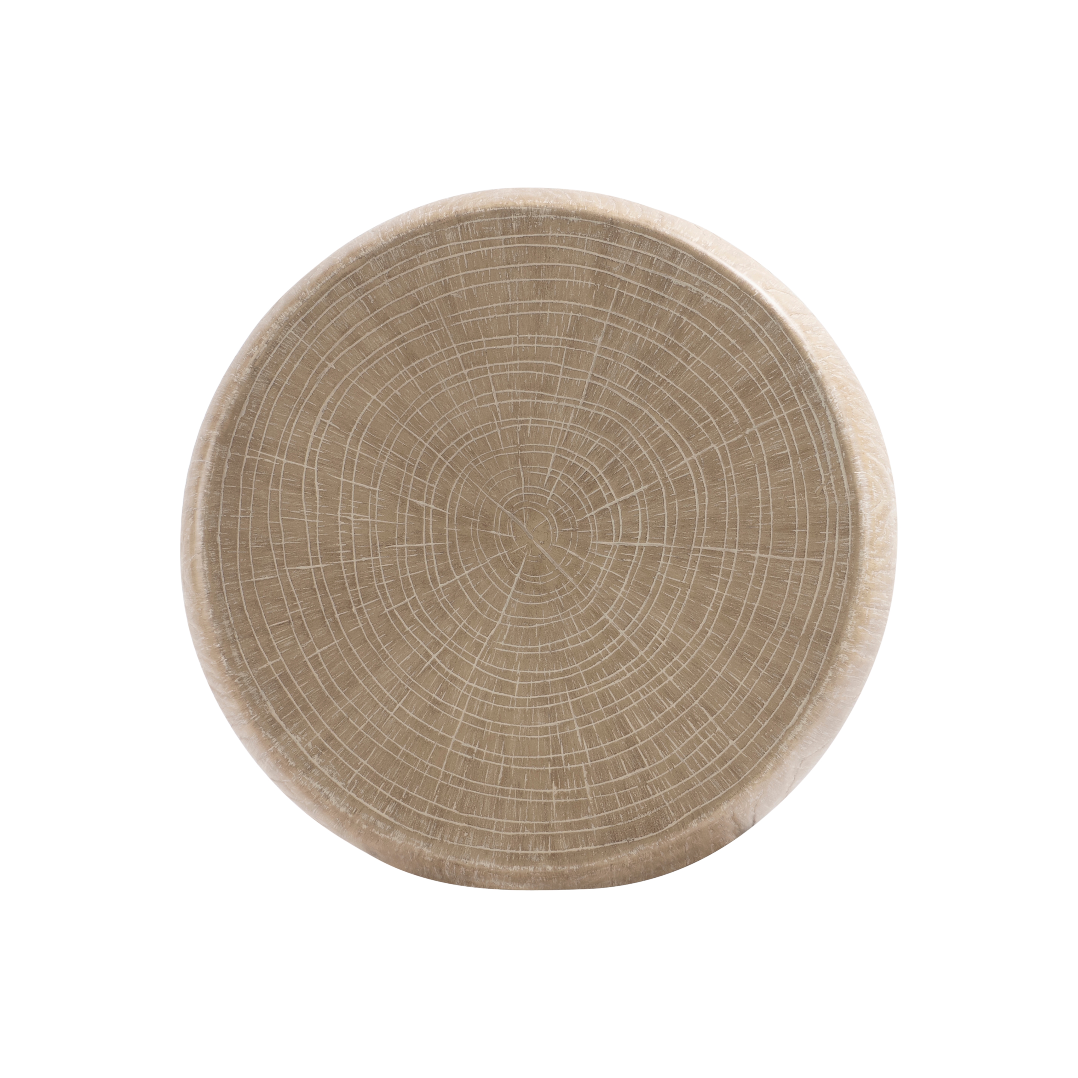 Neptune Outdoor Side Table